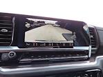 2026 Chevrolet Silverado 1500 Crew Cab 4WD Pickup for sale #29942 - photo 25