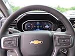 2026 Chevrolet Silverado 1500 Crew Cab 4WD Pickup for sale #29942 - photo 26