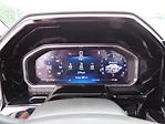 2026 Chevrolet Silverado 1500 Crew Cab 4WD Pickup for sale #29942 - photo 27