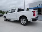 2026 Chevrolet Silverado 1500 Crew Cab 4WD Pickup for sale #29942 - photo 2