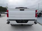 2026 Chevrolet Silverado 1500 Crew Cab 4WD Pickup for sale #29942 - photo 4