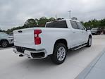 2026 Chevrolet Silverado 1500 Crew Cab 4WD Pickup for sale #29942 - photo 5