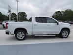 2026 Chevrolet Silverado 1500 Crew Cab 4WD Pickup for sale #29942 - photo 6