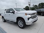 2026 Chevrolet Silverado 1500 Crew Cab 4WD Pickup for sale #29942 - photo 7