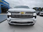 2026 Chevrolet Silverado 1500 Crew Cab 4WD Pickup for sale #29942 - photo 8