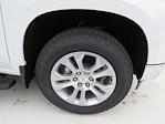 2026 Chevrolet Silverado 1500 Crew Cab 4WD Pickup for sale #29942 - photo 9
