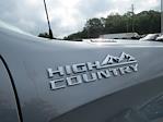 2026 Chevrolet Silverado 1500 Crew Cab 4WD Pickup for sale #29943 - photo 10