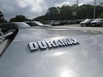 2026 Chevrolet Silverado 1500 Crew Cab 4WD Pickup for sale #29943 - photo 11