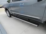 2026 Chevrolet Silverado 1500 Crew Cab 4WD Pickup for sale #29943 - photo 12