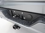2026 Chevrolet Silverado 1500 Crew Cab 4WD Pickup for sale #29943 - photo 14