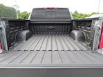 2026 Chevrolet Silverado 1500 Crew Cab 4WD Pickup for sale #29943 - photo 15