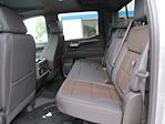 2026 Chevrolet Silverado 1500 Crew Cab 4WD Pickup for sale #29943 - photo 16
