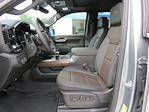 2026 Chevrolet Silverado 1500 Crew Cab 4WD Pickup for sale #29943 - photo 18