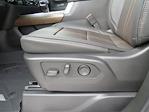 2026 Chevrolet Silverado 1500 Crew Cab 4WD Pickup for sale #29943 - photo 19