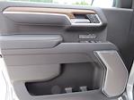 2026 Chevrolet Silverado 1500 Crew Cab 4WD Pickup for sale #29943 - photo 20