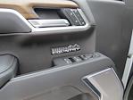 2026 Chevrolet Silverado 1500 Crew Cab 4WD Pickup for sale #29943 - photo 21