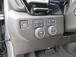 2026 Chevrolet Silverado 1500 Crew Cab 4WD Pickup for sale #29943 - photo 22