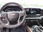 2026 Chevrolet Silverado 1500 Crew Cab 4WD Pickup for sale #29943 - photo 23