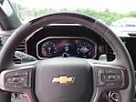 2026 Chevrolet Silverado 1500 Crew Cab 4WD Pickup for sale #29943 - photo 24