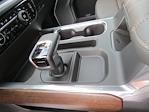 2026 Chevrolet Silverado 1500 Crew Cab 4WD Pickup for sale #29943 - photo 26
