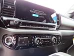 2026 Chevrolet Silverado 1500 Crew Cab 4WD Pickup for sale #29943 - photo 27
