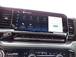 2026 Chevrolet Silverado 1500 Crew Cab 4WD Pickup for sale #29943 - photo 28