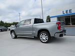 2026 Chevrolet Silverado 1500 Crew Cab 4WD Pickup for sale #29943 - photo 2