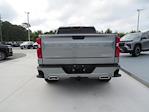 2026 Chevrolet Silverado 1500 Crew Cab 4WD Pickup for sale #29943 - photo 4