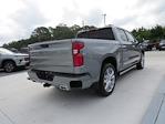2026 Chevrolet Silverado 1500 Crew Cab 4WD Pickup for sale #29943 - photo 5