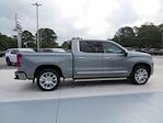 2026 Chevrolet Silverado 1500 Crew Cab 4WD Pickup for sale #29943 - photo 6
