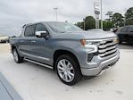2026 Chevrolet Silverado 1500 Crew Cab 4WD Pickup for sale #29943 - photo 7