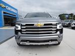 2026 Chevrolet Silverado 1500 Crew Cab 4WD Pickup for sale #29943 - photo 8