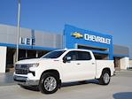 2026 Chevrolet Silverado 1500 Crew Cab 4WD Pickup for sale #29947 - photo 1