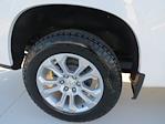 2026 Chevrolet Silverado 1500 Crew Cab 4WD Pickup for sale #29947 - photo 10