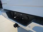2026 Chevrolet Silverado 1500 Crew Cab 4WD Pickup for sale #29947 - photo 11