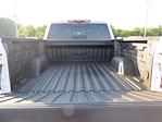 2026 Chevrolet Silverado 1500 Crew Cab 4WD Pickup for sale #29947 - photo 12
