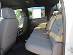 2026 Chevrolet Silverado 1500 Crew Cab 4WD Pickup for sale #29947 - photo 13