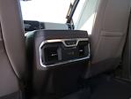 2026 Chevrolet Silverado 1500 Crew Cab 4WD Pickup for sale #29947 - photo 14