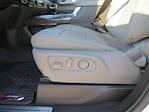 2026 Chevrolet Silverado 1500 Crew Cab 4WD Pickup for sale #29947 - photo 16