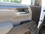 2026 Chevrolet Silverado 1500 Crew Cab 4WD Pickup for sale #29947 - photo 18