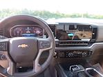 2026 Chevrolet Silverado 1500 Crew Cab 4WD Pickup for sale #29947 - photo 20