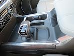 2026 Chevrolet Silverado 1500 Crew Cab 4WD Pickup for sale #29947 - photo 21