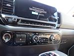 2026 Chevrolet Silverado 1500 Crew Cab 4WD Pickup for sale #29947 - photo 22