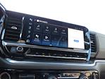 2026 Chevrolet Silverado 1500 Crew Cab 4WD Pickup for sale #29947 - photo 23