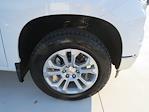 2026 Chevrolet Silverado 1500 Crew Cab 4WD Pickup for sale #29947 - photo 7