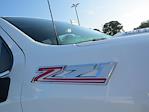 2026 Chevrolet Silverado 1500 Crew Cab 4WD Pickup for sale #29947 - photo 8