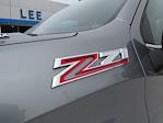 2026 Chevrolet Silverado 1500 Crew Cab 4WD Pickup for sale #29951 - photo 13