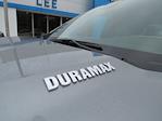 2026 Chevrolet Silverado 1500 Crew Cab 4WD Pickup for sale #29951 - photo 14