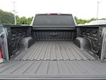 2026 Chevrolet Silverado 1500 Crew Cab 4WD Pickup for sale #29951 - photo 16