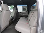 2026 Chevrolet Silverado 1500 Crew Cab 4WD Pickup for sale #29951 - photo 17